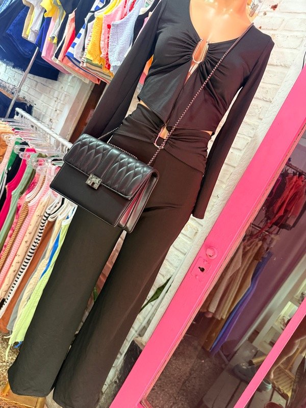 Producto - Conjunto lycra aro