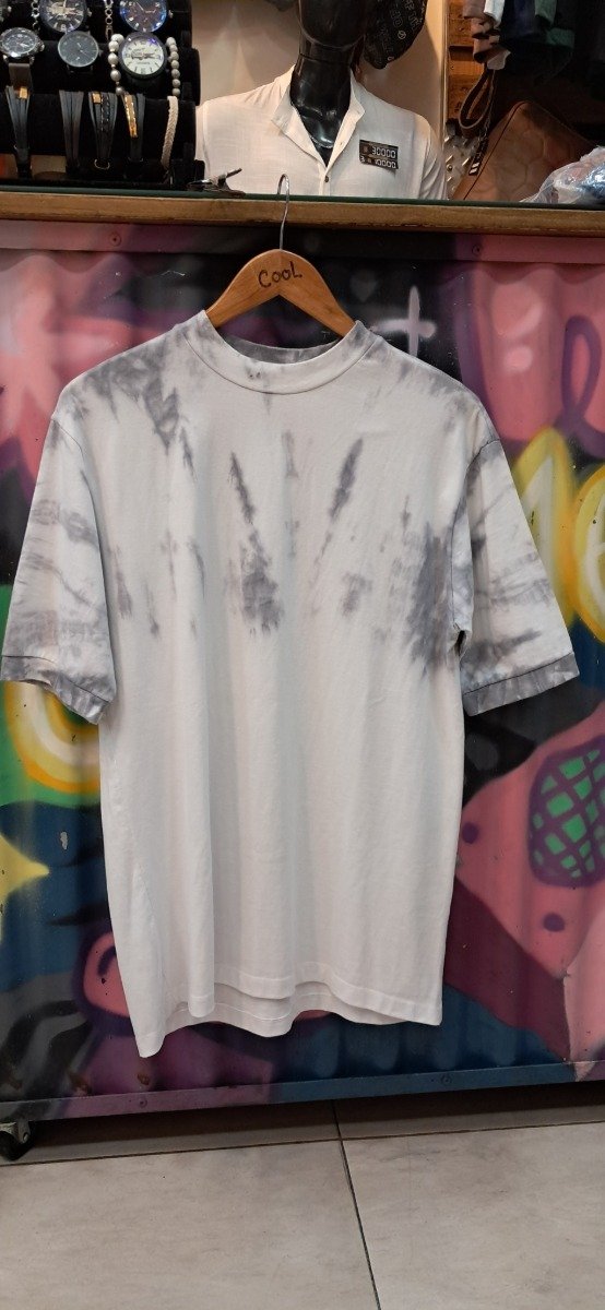 Producto - OVER GREY