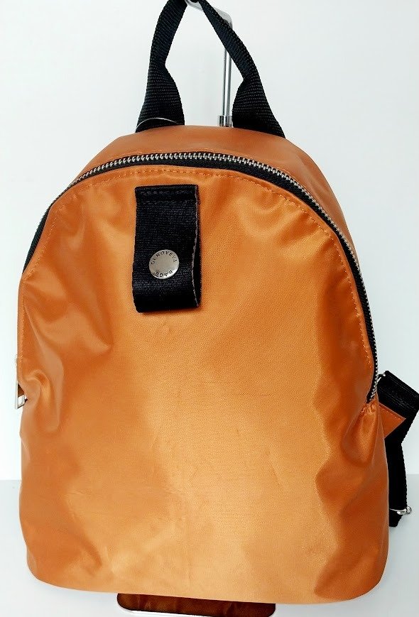 Miniatura de producto - 7