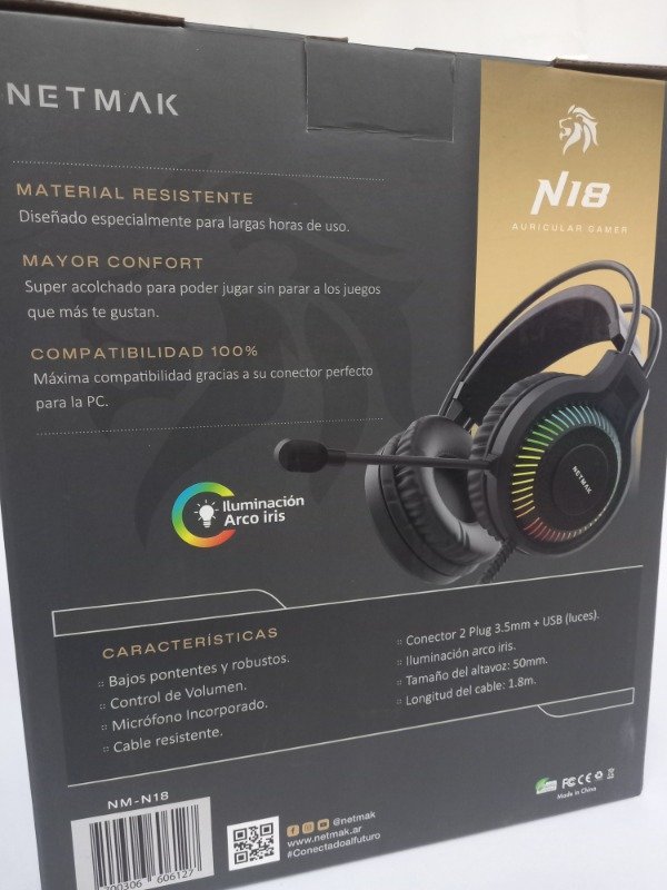 Miniatura de producto - 2