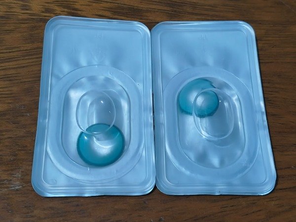 Producto - Soft green