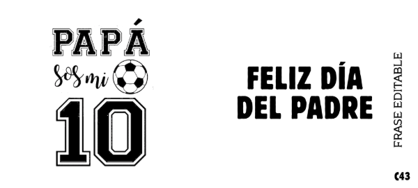 Miniatura de producto - 10