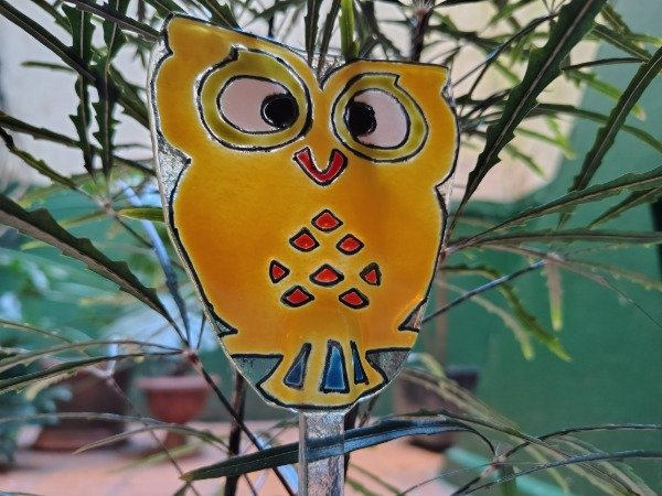 Producto - Tutores Buhos - 2
