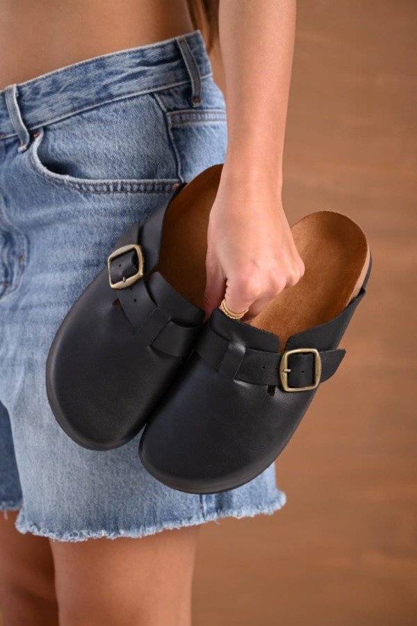Producto - Mara