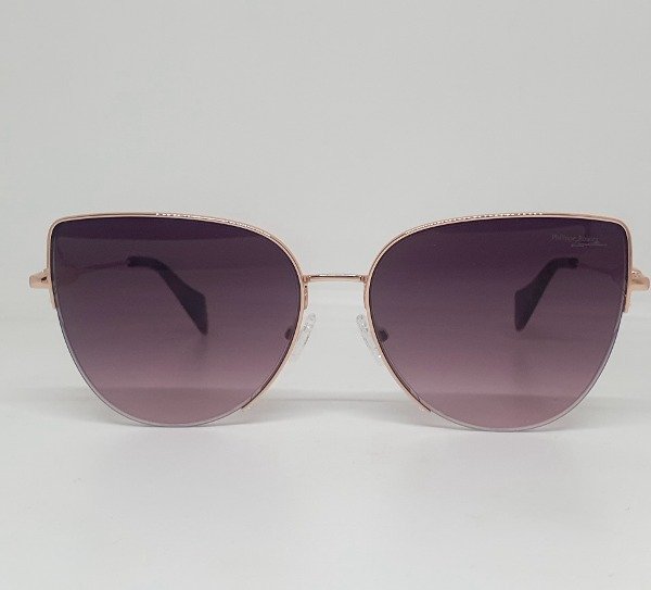 Producto - Sol Philippe Rosset 7423 sepia