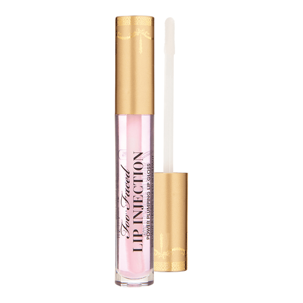 Producto - Too faced Lip injection
