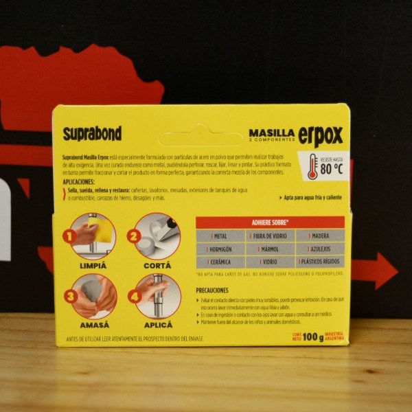 Miniatura de producto - 1