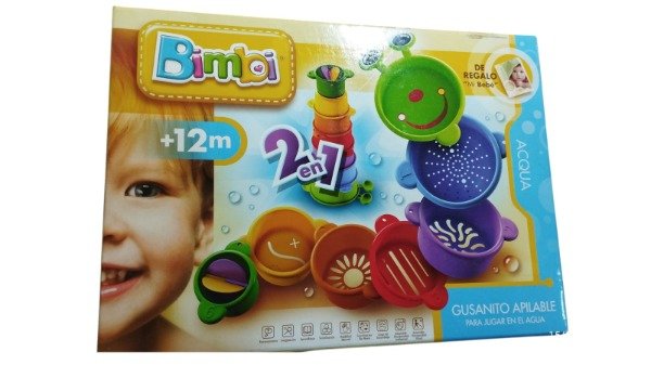 Miniatura de producto - 2