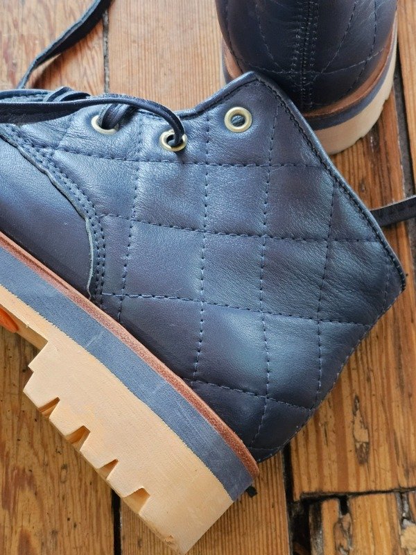 Miniatura de producto - 8