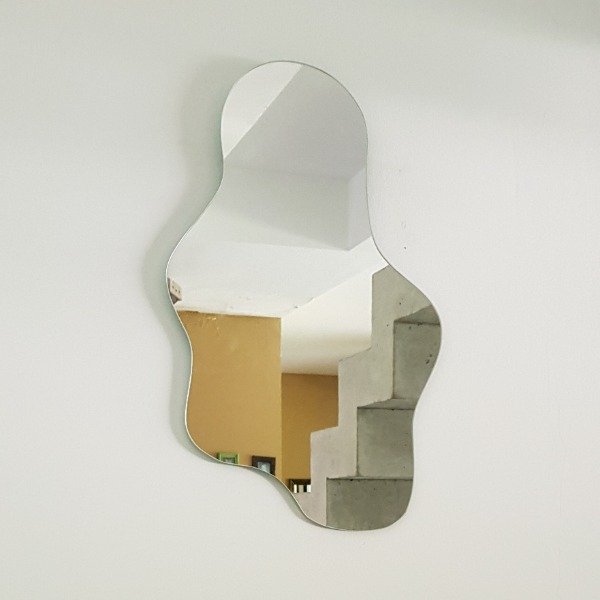 Producto - Espejo Di