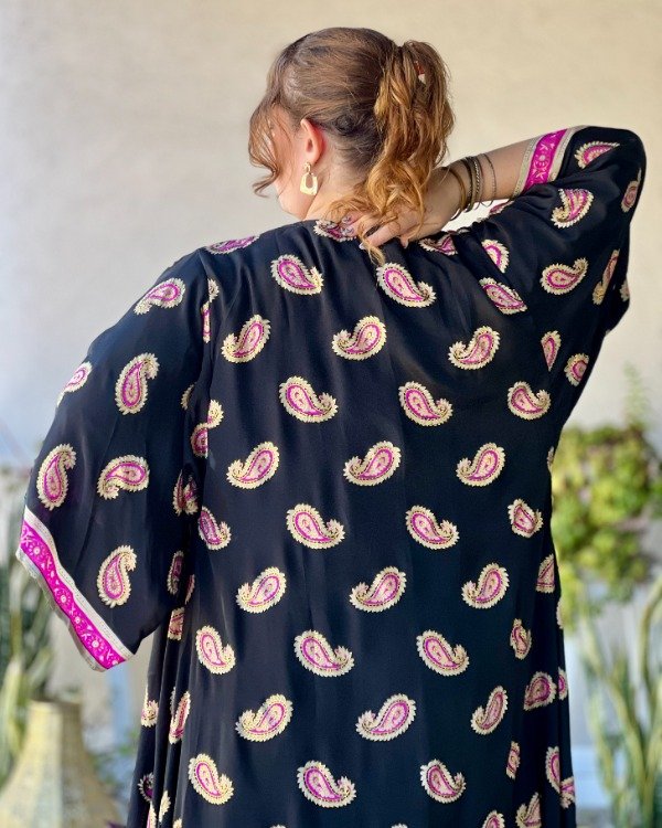 Miniatura de producto - 14