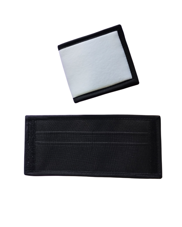 Producto - billetera - 1