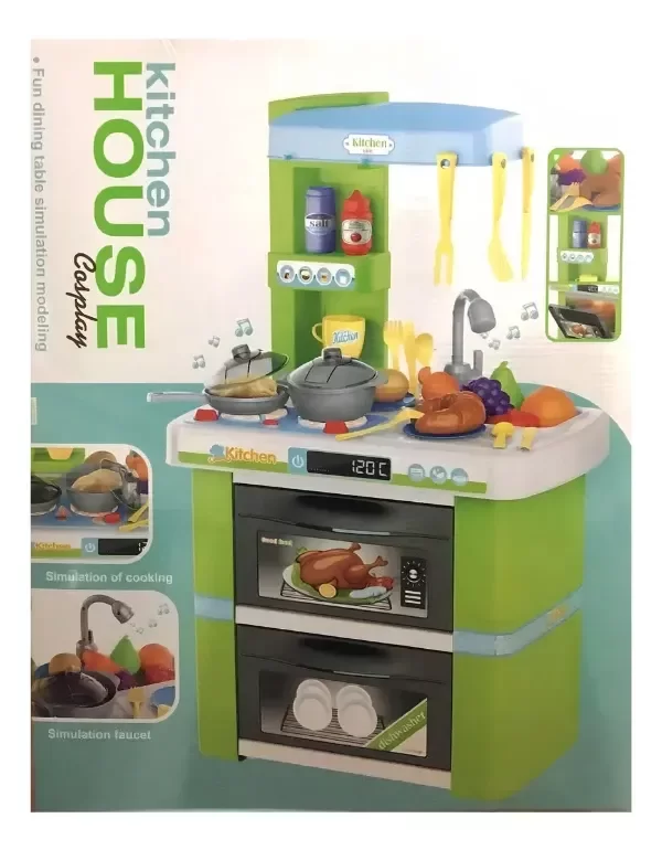 Miniatura de producto - 1