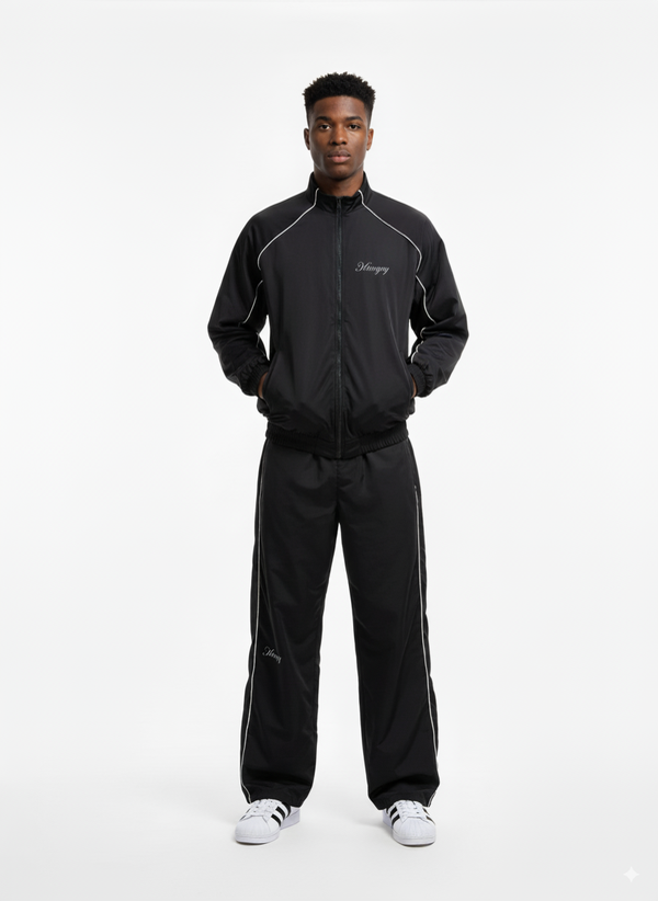 Producto - PANTALON SUCCESS