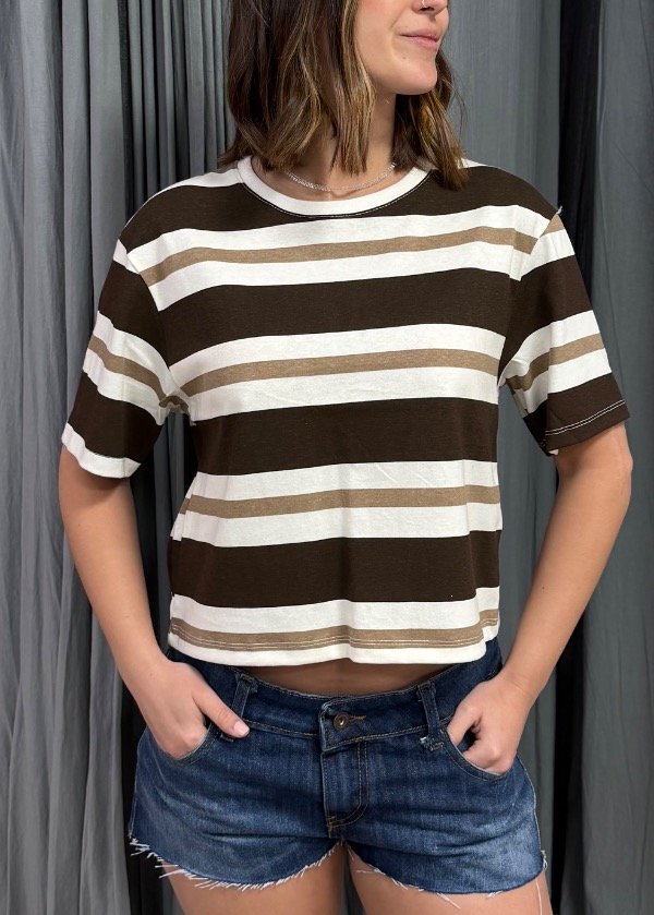 Producto - Remera Poland - 0