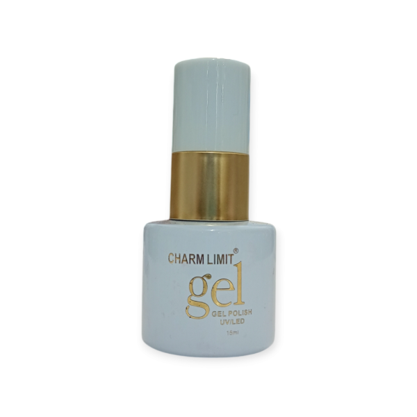 Producto - Esmalte gel Charm Limit 05