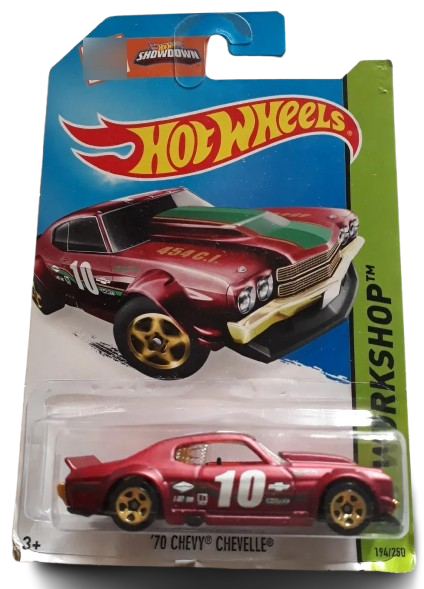 Miniatura de producto - 1