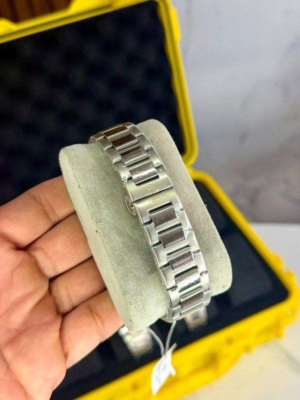 Producto - PATEK P PIEDRAS - 8