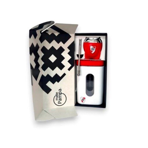 Producto - aRT 838 Kit Equipos