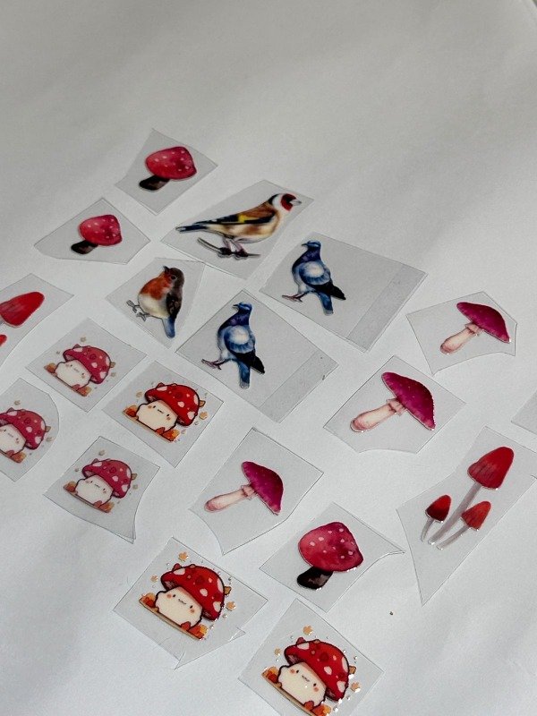 Miniatura de producto - 3