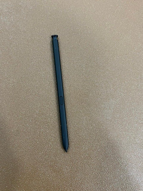 Producto - LAPIZ SAMSUNG S23 ULTRA ORIGINAL