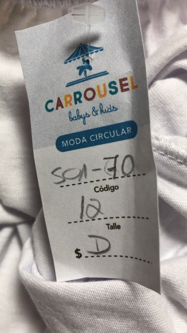Miniatura de producto - 3