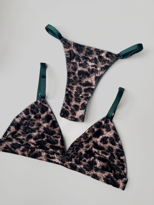 Producto - Helena Print