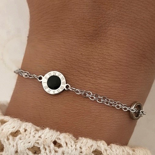 Producto - Puls. Dije bvlgari