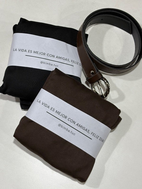 Producto - COMBO 1