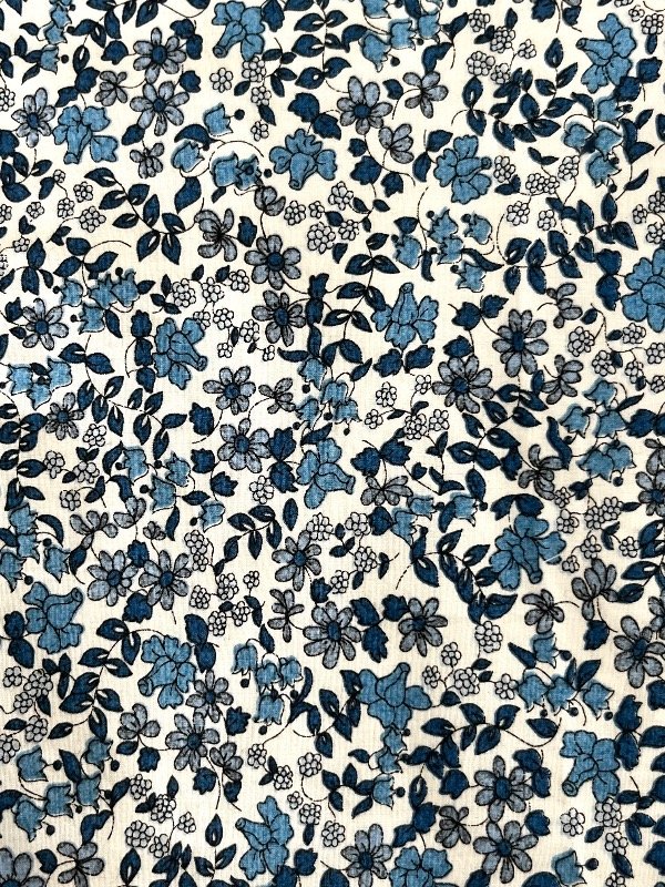 Producto - Sábanas Liberty 4