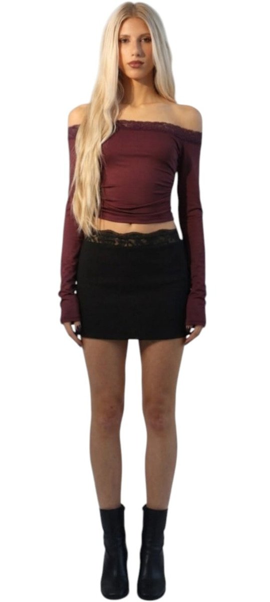 Producto - Top Briana