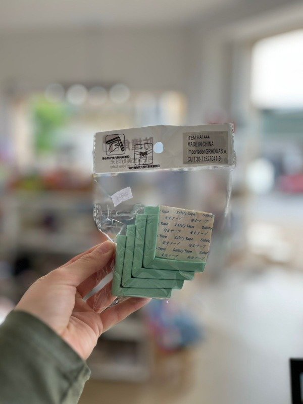 Miniatura de producto - 2