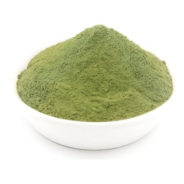 Producto - MIX VEGETALES