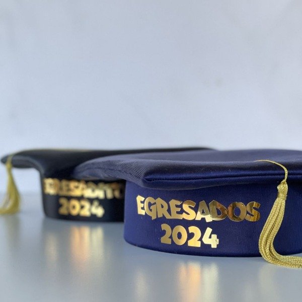 Producto - DELUXE SECUNDARIA / ADULTOS