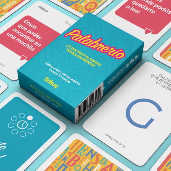 Miniatura de producto - 2