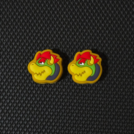 Producto - Cubre Grip (SW LITE/R36) - Bowser