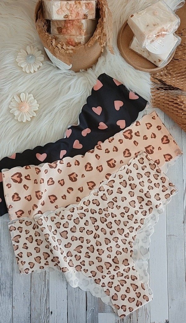 Producto - PACK BOMBIS X3
