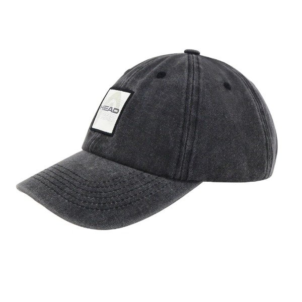 Producto - GORRA HEAD 32136 - 5