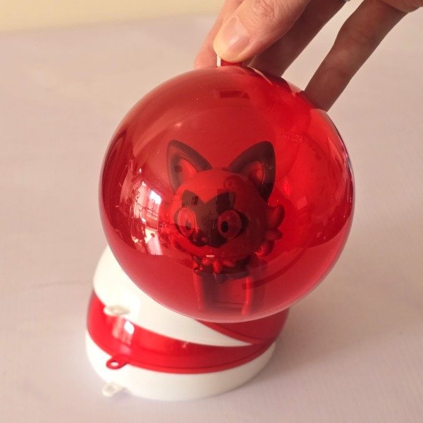 Miniatura de producto - 1