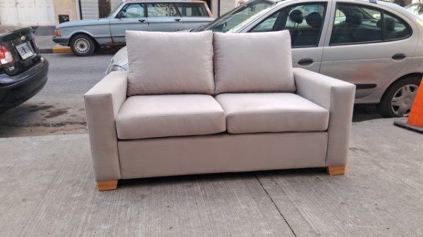 Producto - Sillón a Medida - 4