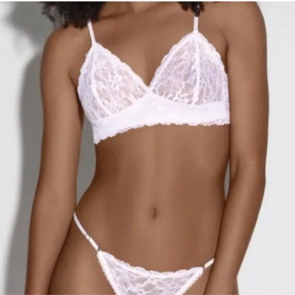 Producto - CONJUNTO TRIANGULITO LARA - 4