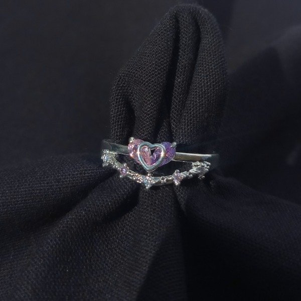 Producto - Anillo Sweet 6