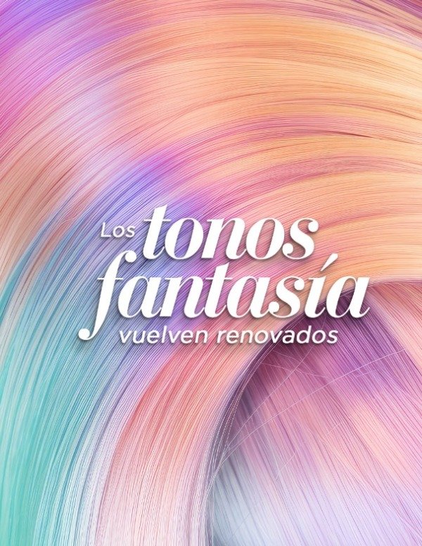 Producto - Colormaster Fantasy FIDELITE coloracion premiun. Tintura professional