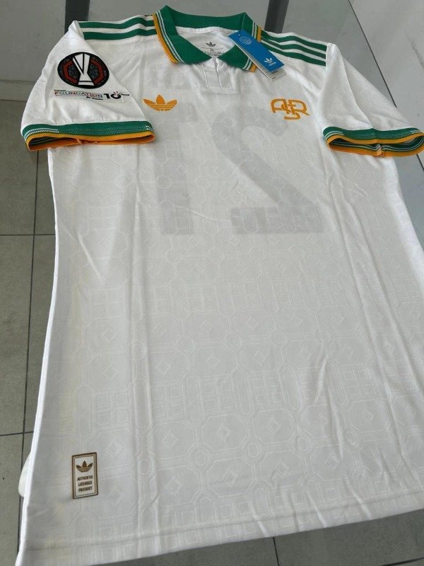 Miniatura de producto - 6