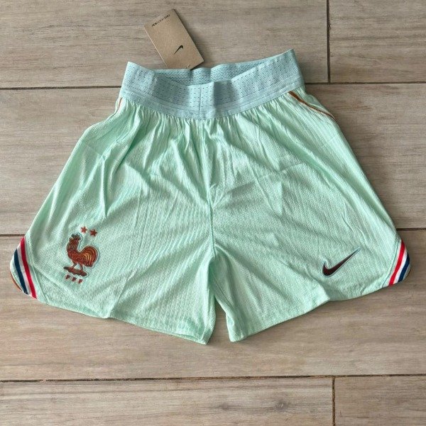Producto - SHORT FRANCIA IMPORTADO MODELO ALTERNATIVO 2026 - 0