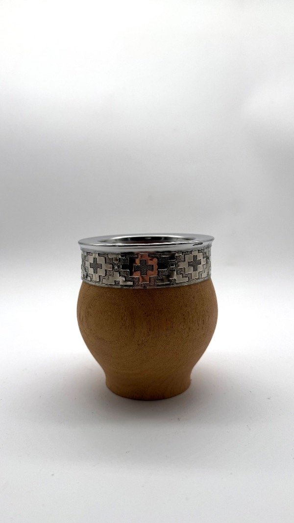 Producto - IMPERIAL CLASICO