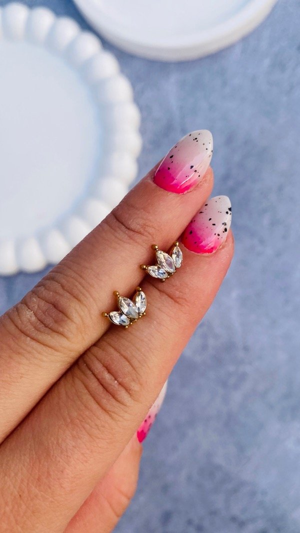 Producto - AROS ACERO 023