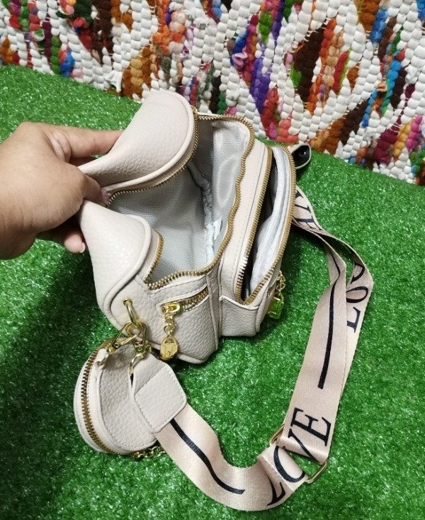 Miniatura de producto - 5