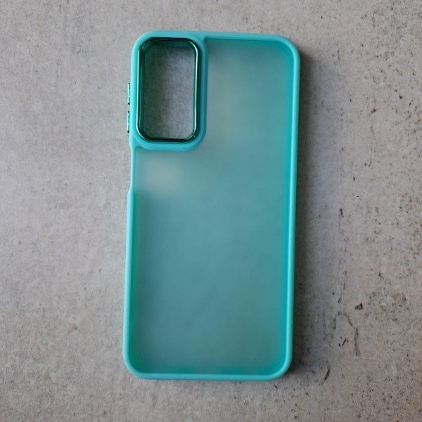 Producto - Bumper space - A24