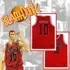 Producto - Camiseta Shohoku Slam Dunk Anime Basket - Vachicho - 1